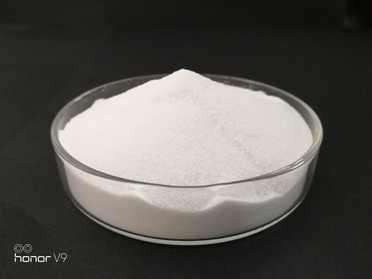 農(nóng)用鈉肥-01